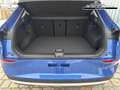 Volkswagen T-Roc Life/Style Paket 1,5 eTSI  150 PS DSG-NEUES MOD... Blau - thumbnail 8