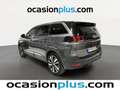 Peugeot 5008 1.2 PureTech S&S Allure 130 Argent - thumbnail 3