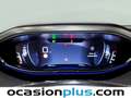 Peugeot 5008 1.2 PureTech S&S Allure 130 Argent - thumbnail 27