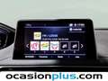 Peugeot 5008 1.2 PureTech S&S Allure 130 Argent - thumbnail 34