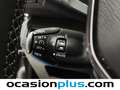 Peugeot 5008 1.2 PureTech S&S Allure 130 Argent - thumbnail 30