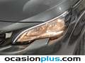 Peugeot 5008 1.2 PureTech S&S Allure 130 Argent - thumbnail 16