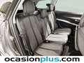 Peugeot 5008 1.2 PureTech S&S Allure 130 Argent - thumbnail 21