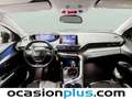 Peugeot 5008 1.2 PureTech S&S Allure 130 Argent - thumbnail 8