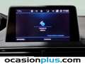 Peugeot 5008 1.2 PureTech S&S Allure 130 Argent - thumbnail 36
