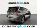 Peugeot 5008 1.2 PureTech S&S Allure 130 Argent - thumbnail 4