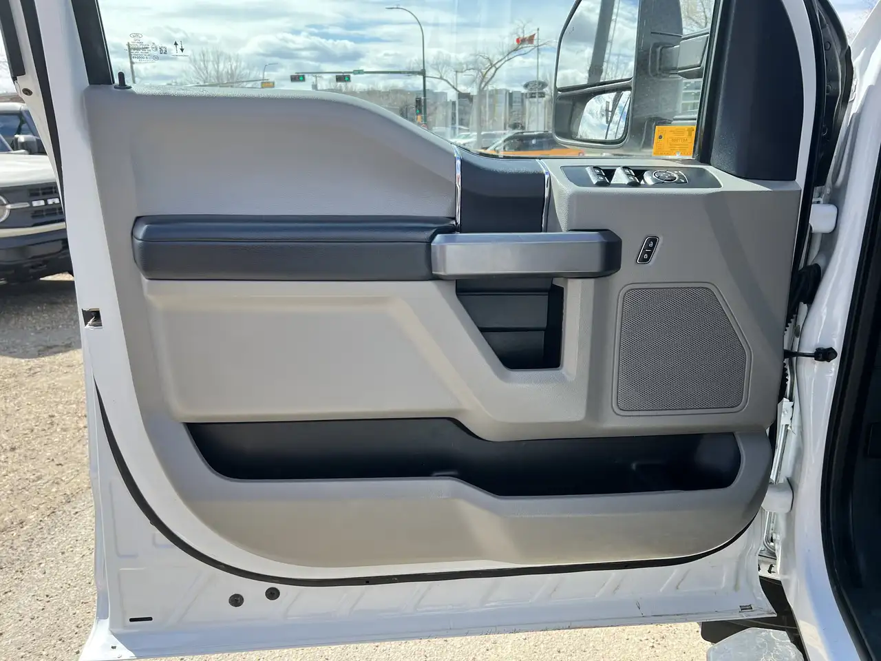 Ford F 350 снимка Ford F 350