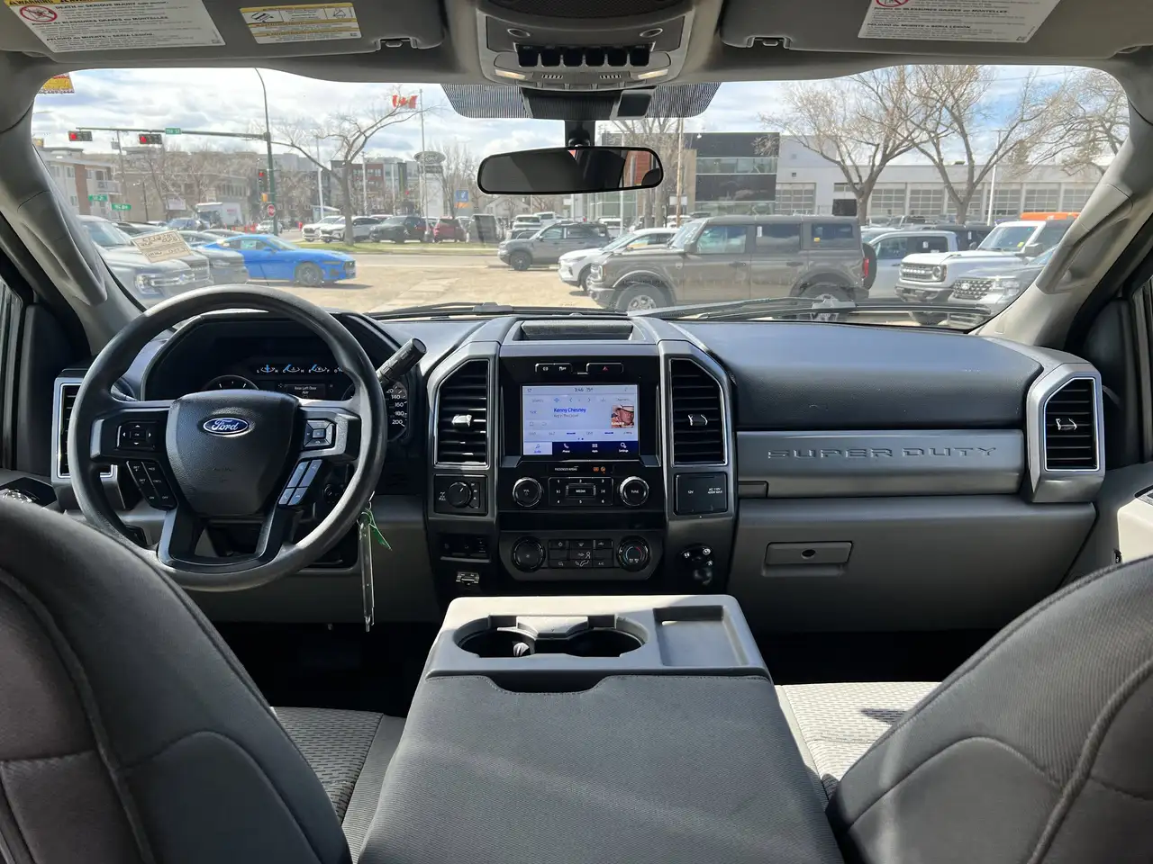 Ford F 350 снимка Ford F 350