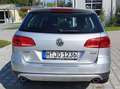 Volkswagen Passat Alltrack Passat Alltrack 2.0 TDI 4Motion DSG BlueMotion Tec Argintiu - thumbnail 4