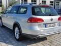 Volkswagen Passat Alltrack Passat Alltrack 2.0 TDI 4Motion DSG BlueMotion Tec Argintiu - thumbnail 3