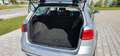 Volkswagen Passat Alltrack Passat Alltrack 2.0 TDI 4Motion DSG BlueMotion Tec Argintiu - thumbnail 10