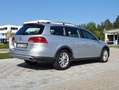 Volkswagen Passat Alltrack Passat Alltrack 2.0 TDI 4Motion DSG BlueMotion Tec Argintiu - thumbnail 5
