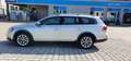Volkswagen Passat Alltrack Passat Alltrack 2.0 TDI 4Motion DSG BlueMotion Tec Argintiu - thumbnail 2