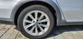 Volkswagen Passat Alltrack Passat Alltrack 2.0 TDI 4Motion DSG BlueMotion Tec Argintiu - thumbnail 15