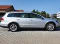 Volkswagen Passat Alltrack Passat Alltrack 2.0 TDI 4Motion DSG BlueMotion Tec Argintiu - thumbnail 6
