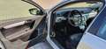 Volkswagen Passat Alltrack Passat Alltrack 2.0 TDI 4Motion DSG BlueMotion Tec Argintiu - thumbnail 11