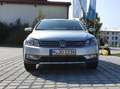 Volkswagen Passat Alltrack Passat Alltrack 2.0 TDI 4Motion DSG BlueMotion Tec Argintiu - thumbnail 8