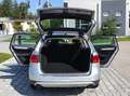 Volkswagen Passat Alltrack Passat Alltrack 2.0 TDI 4Motion DSG BlueMotion Tec Argintiu - thumbnail 9