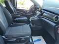 Mercedes-Benz V 220 CDI*2.Hand*LED*NAVI*360*PDC*Einzelsitze* Groen - thumbnail 13
