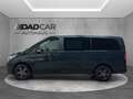 Mercedes-Benz V 220 CDI*2.Hand*LED*NAVI*360*PDC*Einzelsitze* Groen - thumbnail 3