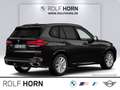 BMW X5 xDrive30d M Sportpaket Pano AHK h/k Standhzg. Schwarz - thumbnail 6