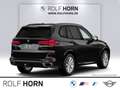 BMW X5 xDrive30d M Sportpaket Pano AHK h/k Standhzg. Чёрный - thumbnail 2