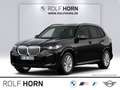 BMW X5 xDrive30d M Sportpaket Pano AHK h/k Standhzg. Чёрный - thumbnail 1