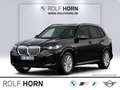 BMW X5 xDrive30d M Sportpaket Pano AHK h/k Standhzg. Schwarz - thumbnail 1