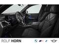 BMW X5 xDrive30d M Sportpaket Pano AHK h/k Standhzg. Schwarz - thumbnail 3