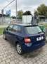 Skoda Fabia Skoda fabia 1.0 mpi - thumbnail 3