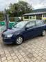Skoda Fabia Skoda fabia 1.0 mpi - thumbnail 1