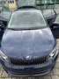 Skoda Fabia Skoda fabia 1.0 mpi - thumbnail 2
