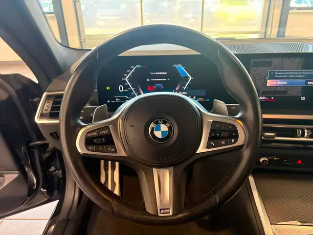 BMW M view 10