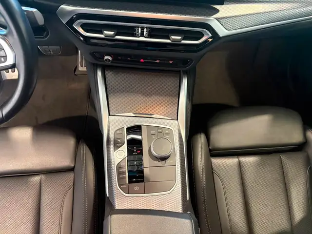 BMW M view 12