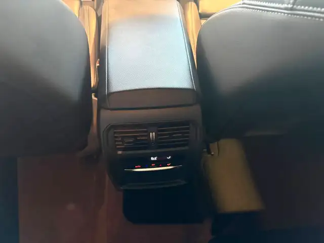 BMW M view 13