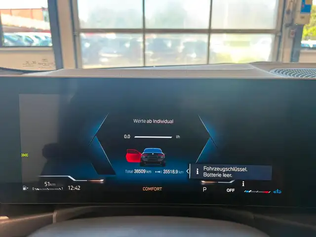 BMW M view 7