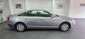 Audi A6 2.4 Limo Automatik AHK TÜV 08/2026 Grau - thumbnail 1