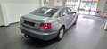 Audi A6 2.4 Limo Automatik AHK TÜV 08/2026 Grau - thumbnail 6