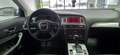 Audi A6 2.4 Limo Automatik AHK TÜV 08/2026 Grau - thumbnail 9