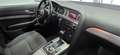 Audi A6 2.4 Limo Automatik AHK TÜV 08/2026 Grau - thumbnail 10