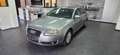 Audi A6 2.4 Limo Automatik AHK TÜV 08/2026 Grau - thumbnail 4