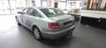 Audi A6 2.4 Limo Automatik AHK TÜV 08/2026 Grau - thumbnail 5