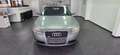 Audi A6 2.4 Limo Automatik AHK TÜV 08/2026 Grau - thumbnail 3