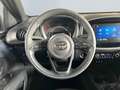 Toyota Aygo X Automatik Business *Medizinische Dienste* Grijs - thumbnail 8