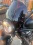 Kawasaki Vulcan S Nero - thumbnail 6