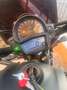 Kawasaki Vulcan S Nero - thumbnail 3
