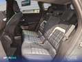 Citroen C5 Aircross HYBRID 107kW (145CV) e-DCS6 Max Verde - thumbnail 10