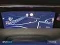 Citroen C5 Aircross HYBRID 107kW (145CV) e-DCS6 Max Verde - thumbnail 12