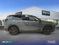 Citroen C5 Aircross HYBRID 107kW (145CV) e-DCS6 Max Verde - thumbnail 4