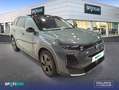 Citroen C5 Aircross HYBRID 107kW (145CV) e-DCS6 Max Verde - thumbnail 3